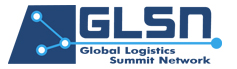 Glsn
