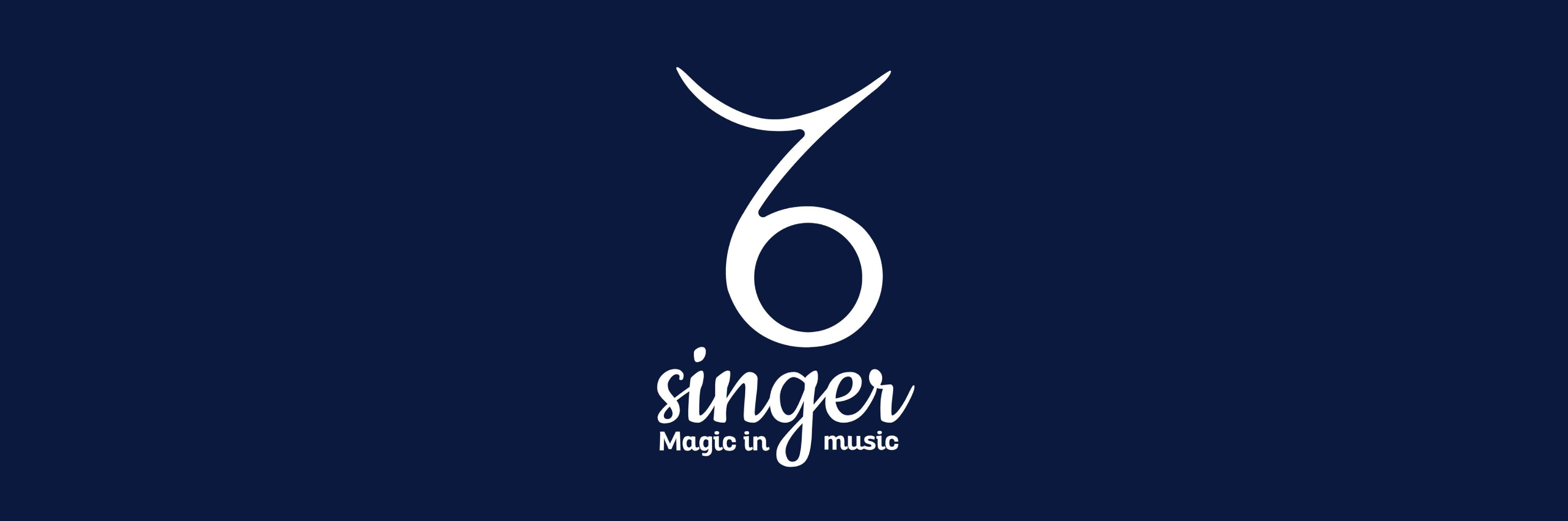 Yoyo Singer