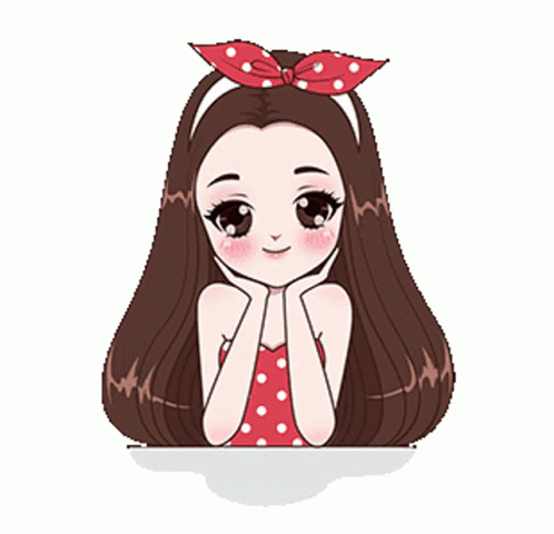 Nila AI Assistant
